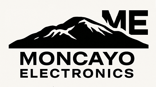Moncayo Electronics